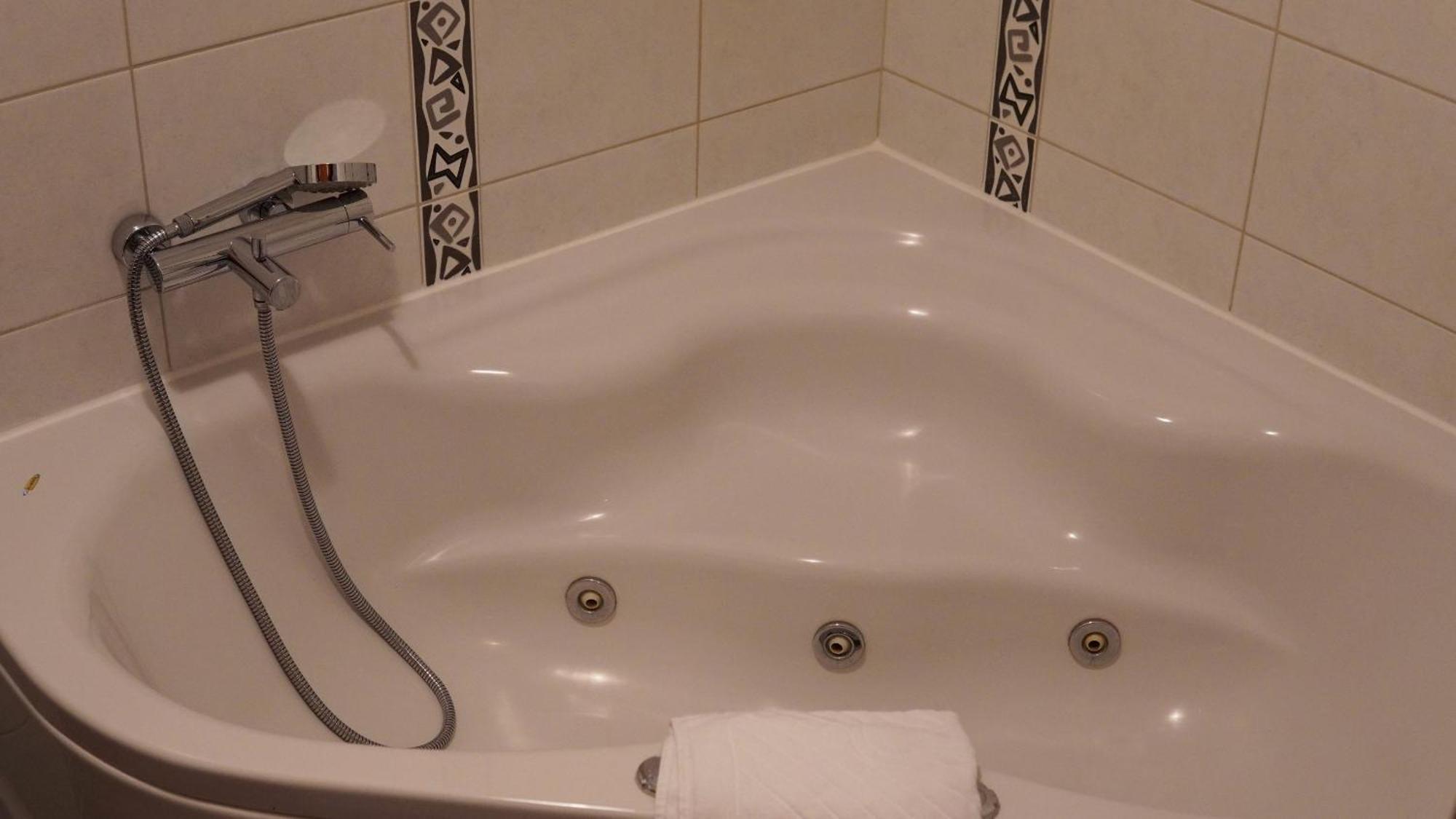 Hotel Vila Ivankovic Buna Room photo