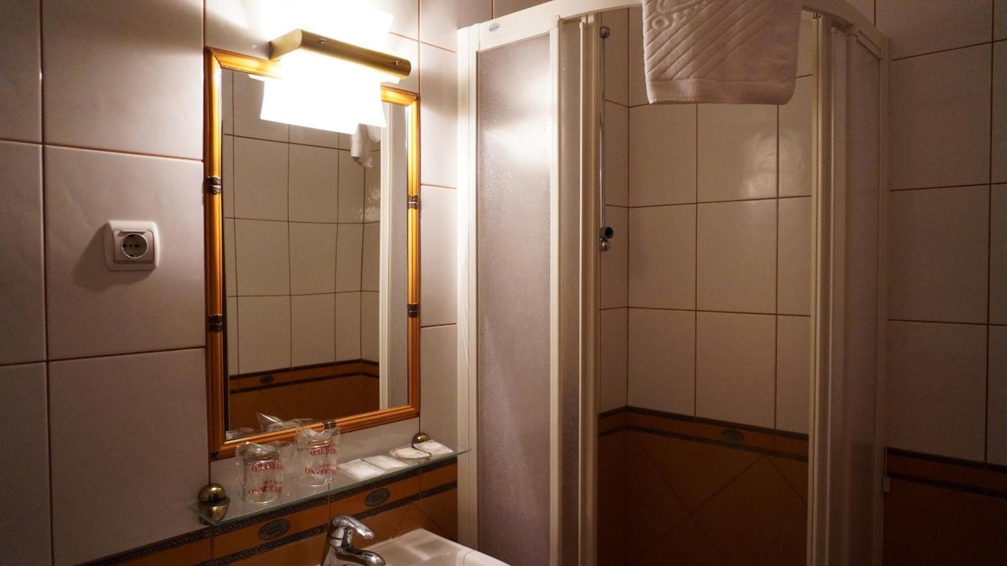 Hotel Vila Ivankovic Buna Room photo